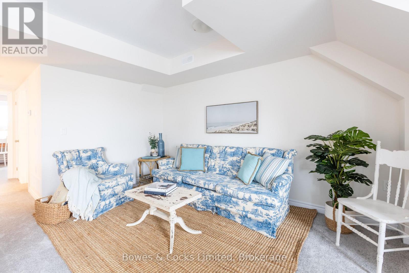 102 - 48 Maple Avenue, Asphodel-Norwood (Norwood), Ontario  K0L 2V0 - Photo 7 - X12948078