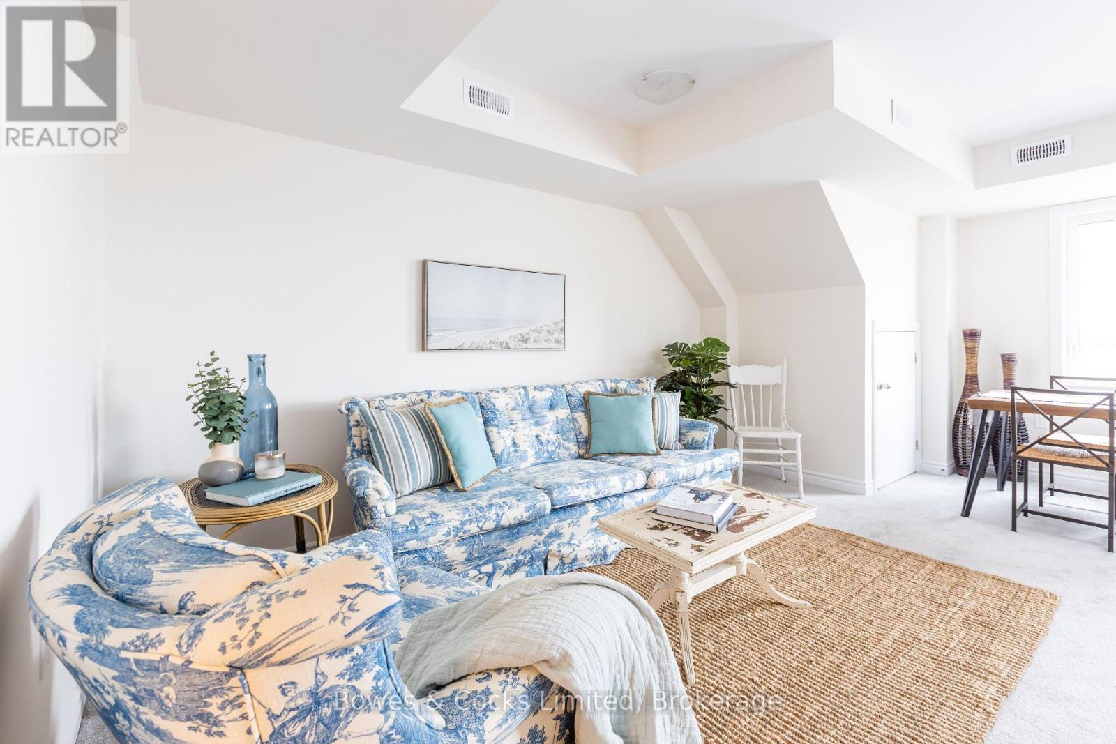 102 - 48 Maple Avenue, Asphodel-Norwood (Norwood), Ontario  K0L 2V0 - Photo 8 - X12948078