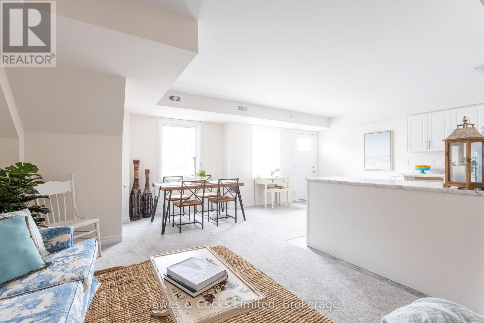 102 - 48 Maple Avenue, Asphodel-Norwood (Norwood), Ontario  K0L 2V0 - Photo 9 - X12948078