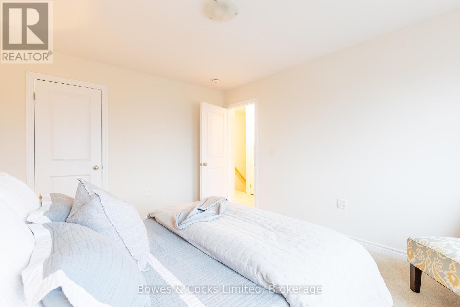 206 - 48 Maple Avenue, Asphodel-Norwood (Norwood), Ontario  K0L 2V0 - Photo 12 - X12948098