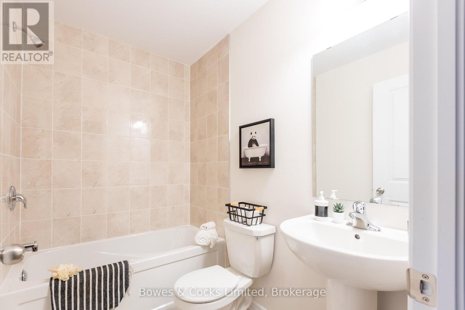 206 - 48 Maple Avenue, Asphodel-Norwood (Norwood), Ontario  K0L 2V0 - Photo 15 - X12948098