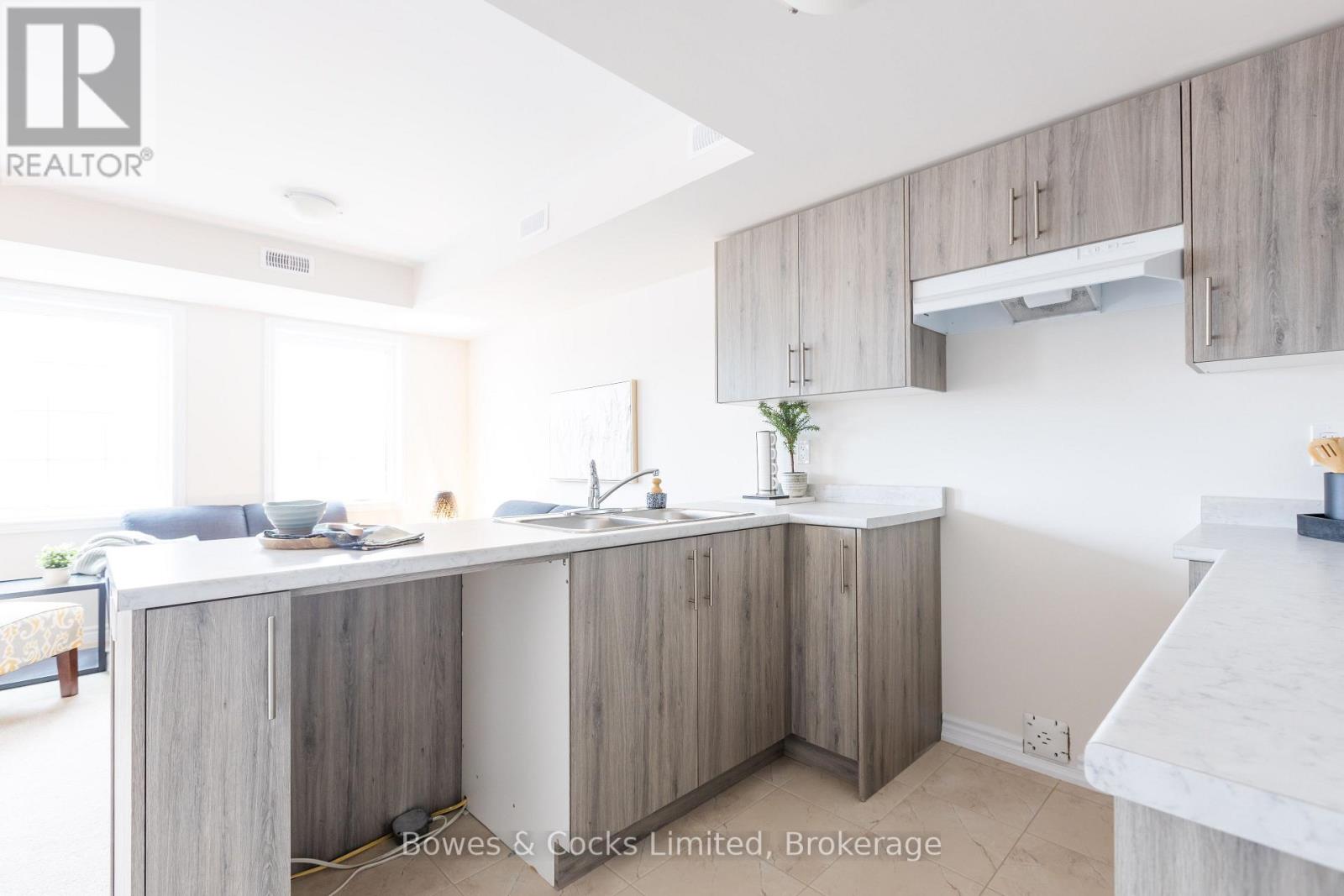 206 - 48 Maple Avenue, Asphodel-Norwood (Norwood), Ontario  K0L 2V0 - Photo 9 - X12948098