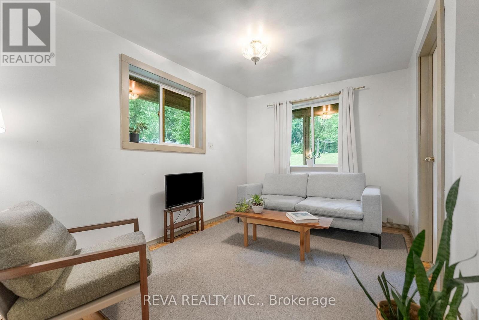 78 Bridge Street E, Bancroft (Bancroft Ward), Ontario  K0L 1C0 - Photo 10 - X12948130