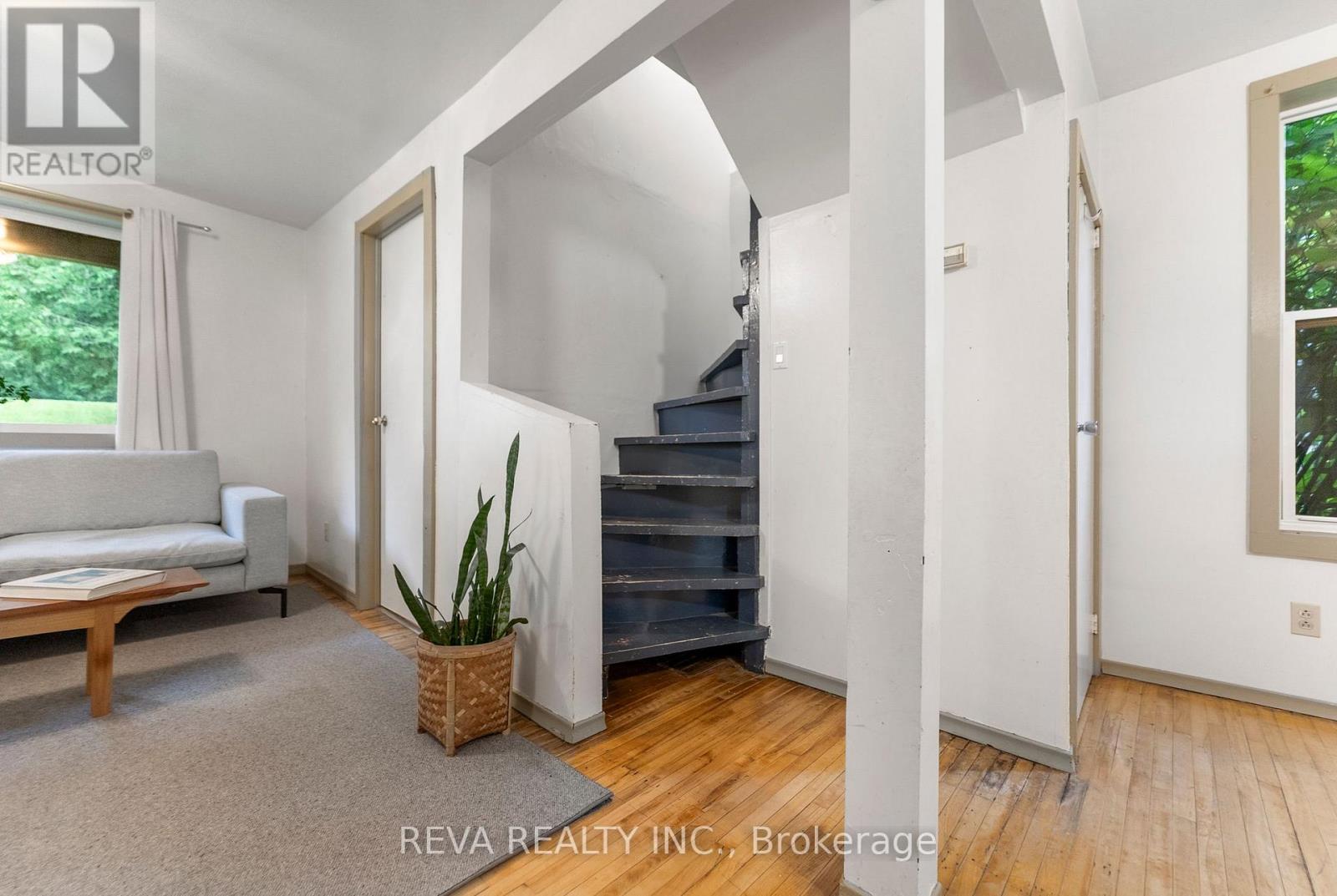 78 Bridge Street E, Bancroft (Bancroft Ward), Ontario  K0L 1C0 - Photo 12 - X12948130