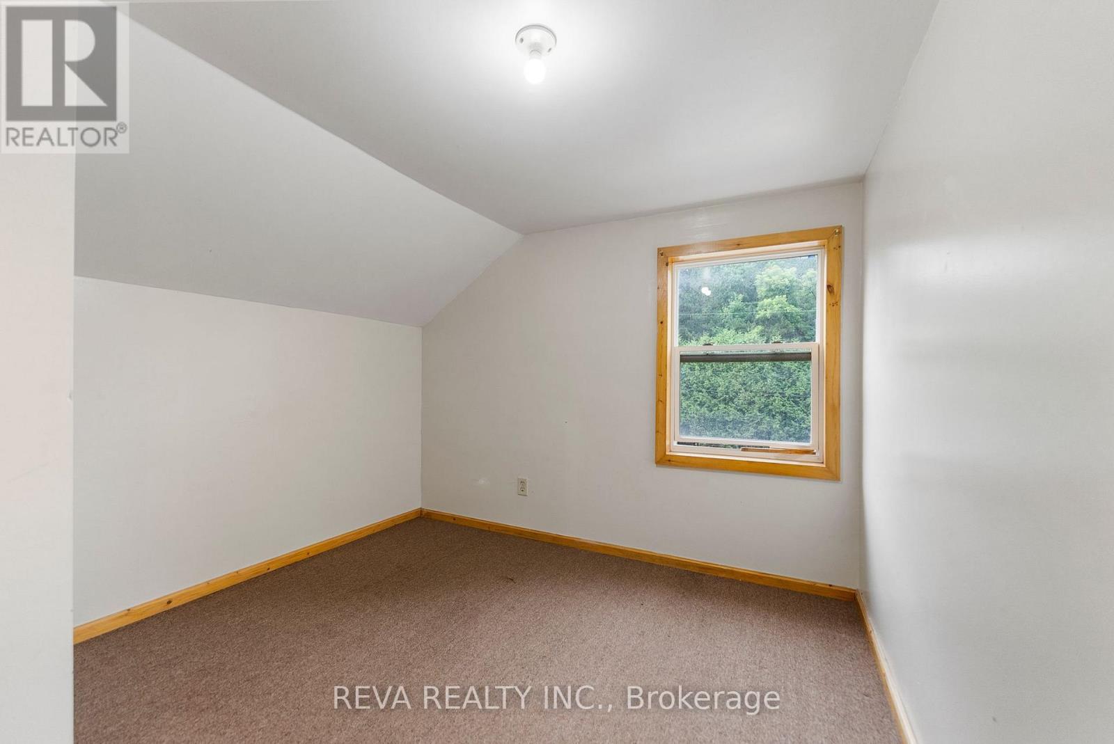 78 Bridge Street E, Bancroft (Bancroft Ward), Ontario  K0L 1C0 - Photo 13 - X12948130