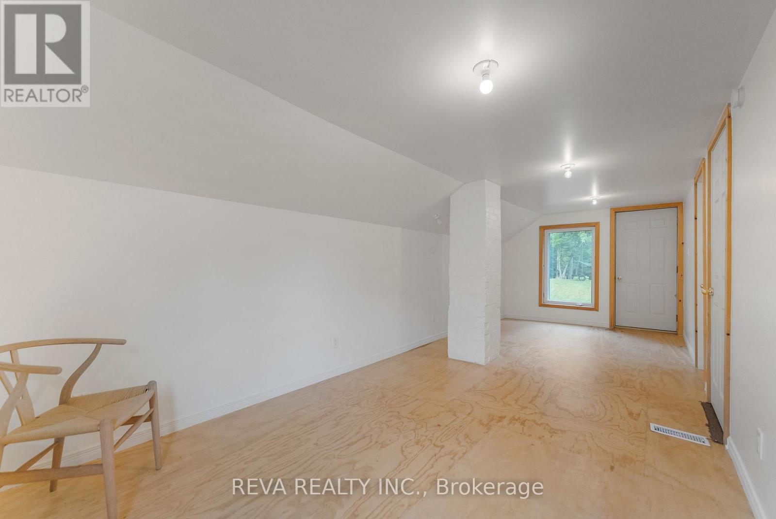 78 Bridge Street E, Bancroft (Bancroft Ward), Ontario  K0L 1C0 - Photo 14 - X12948130