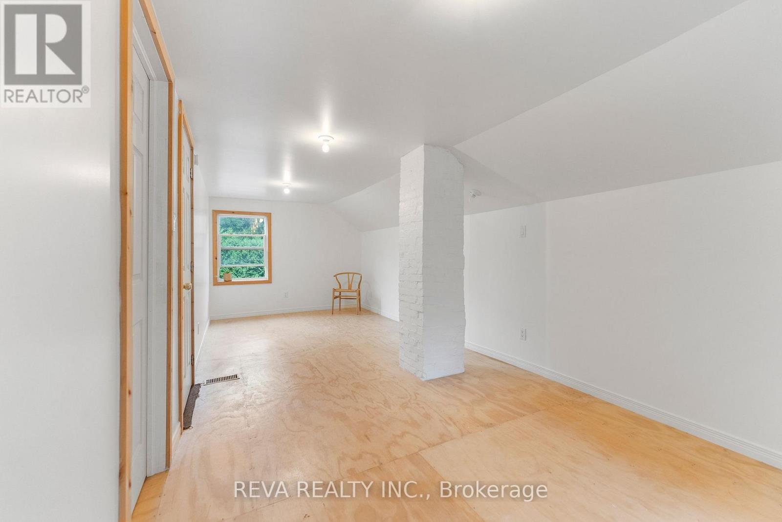 78 Bridge Street E, Bancroft (Bancroft Ward), Ontario  K0L 1C0 - Photo 15 - X12948130