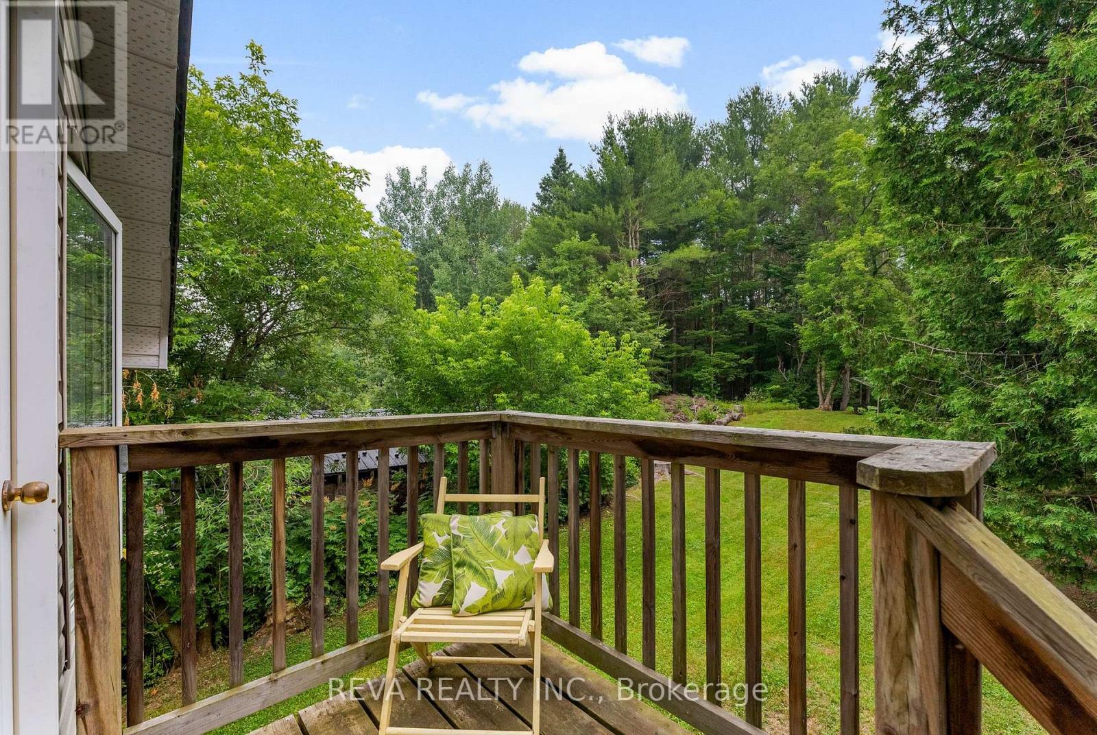 78 Bridge Street E, Bancroft (Bancroft Ward), Ontario  K0L 1C0 - Photo 16 - X12948130