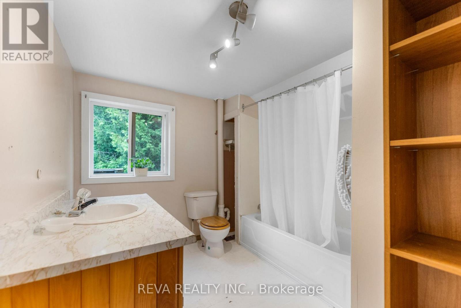 78 Bridge Street E, Bancroft (Bancroft Ward), Ontario  K0L 1C0 - Photo 17 - X12948130