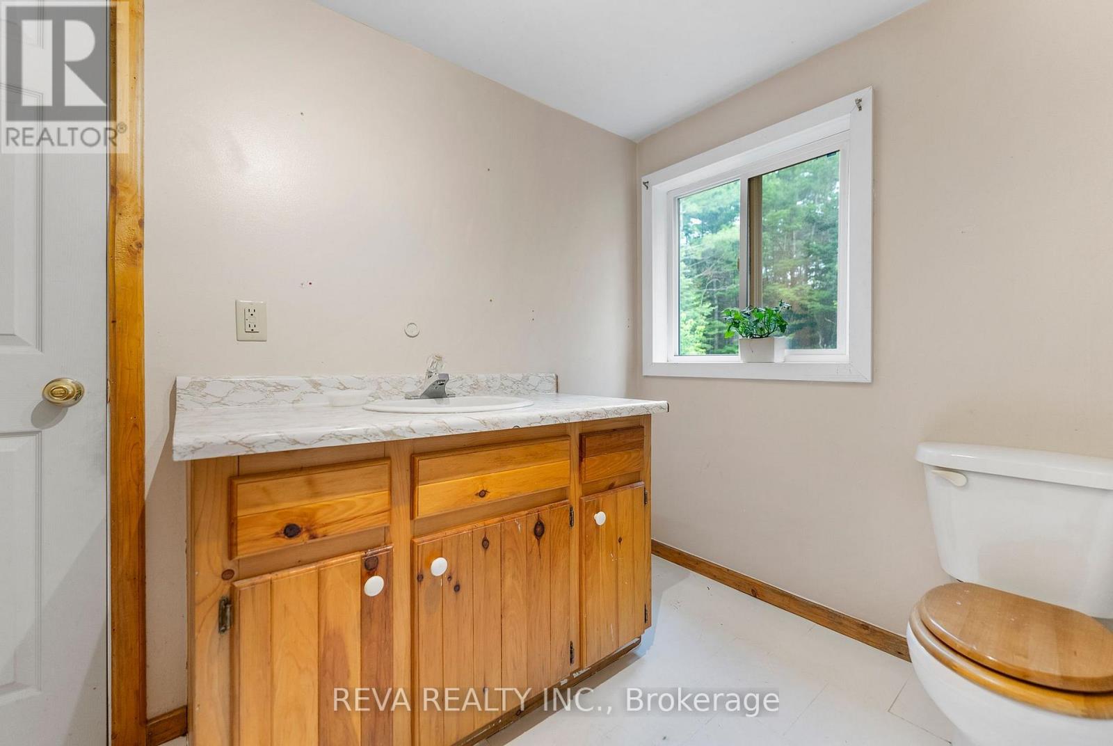 78 Bridge Street E, Bancroft (Bancroft Ward), Ontario  K0L 1C0 - Photo 18 - X12948130