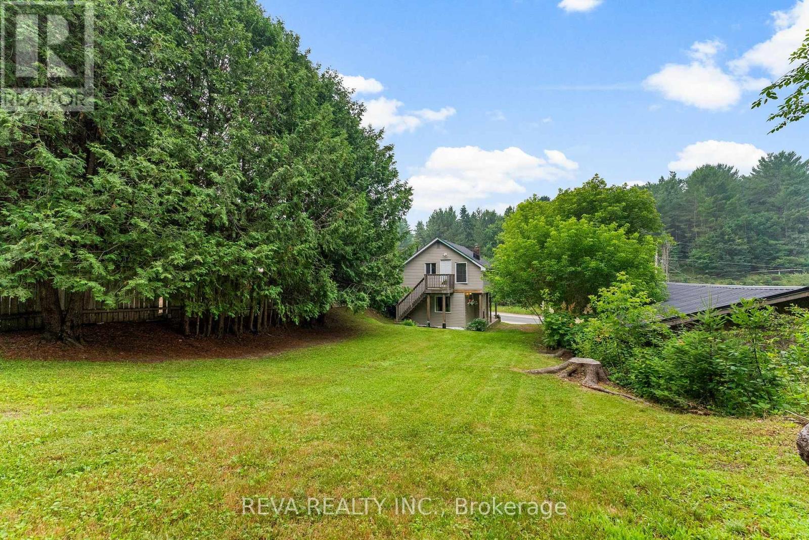 78 Bridge Street E, Bancroft (Bancroft Ward), Ontario  K0L 1C0 - Photo 19 - X12948130