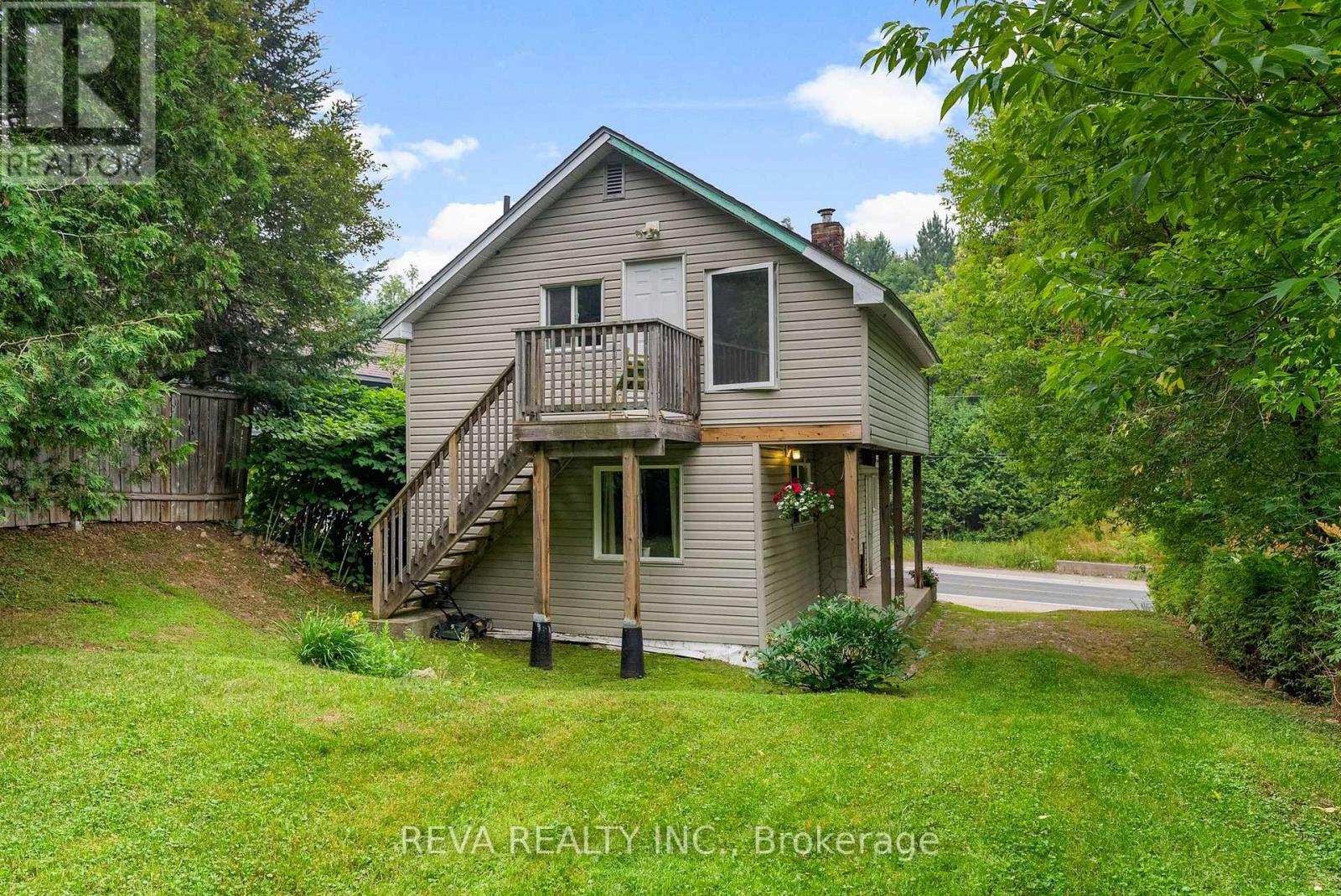 78 Bridge Street E, Bancroft (Bancroft Ward), Ontario  K0L 1C0 - Photo 2 - X12948130