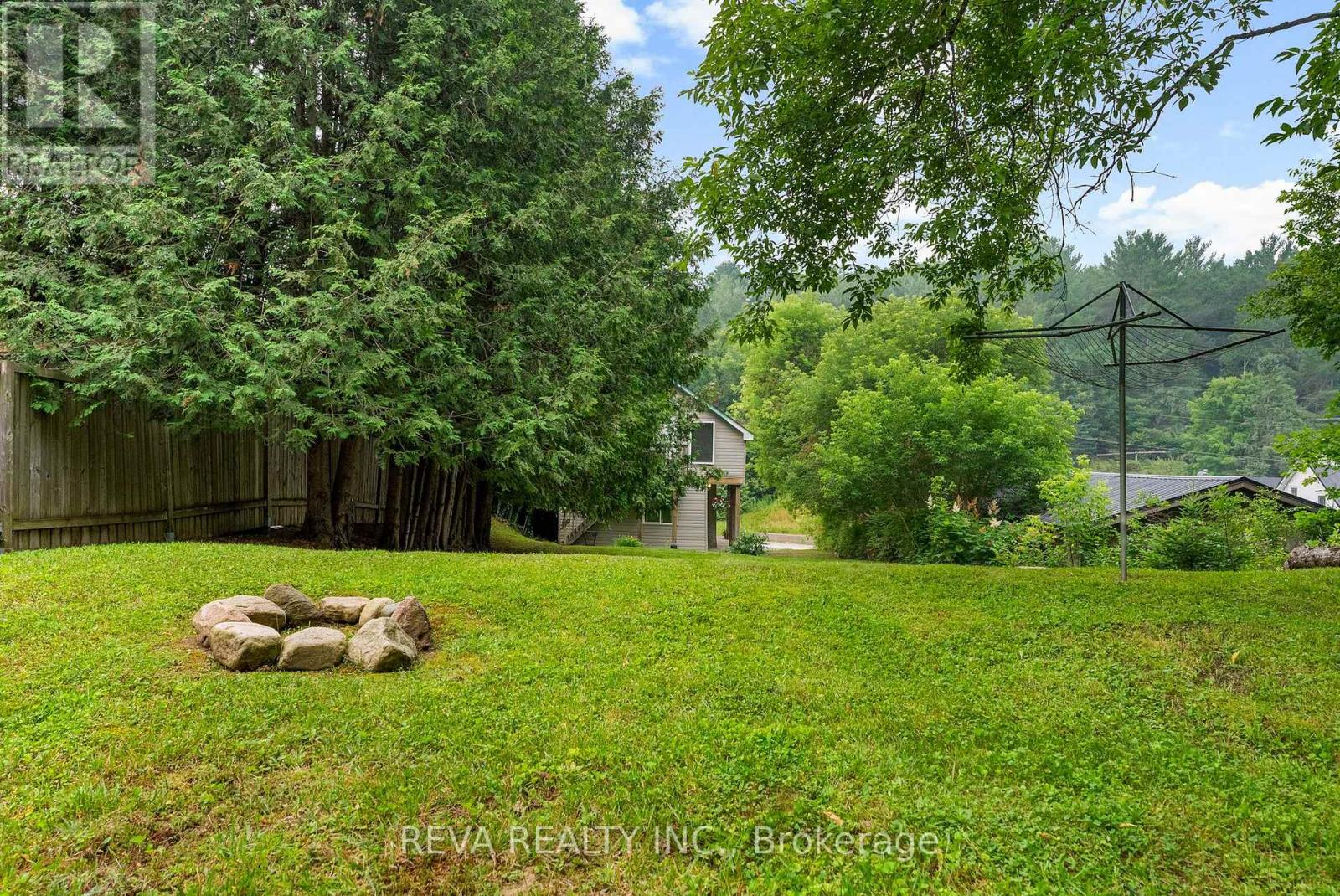 78 Bridge Street E, Bancroft (Bancroft Ward), Ontario  K0L 1C0 - Photo 20 - X12948130