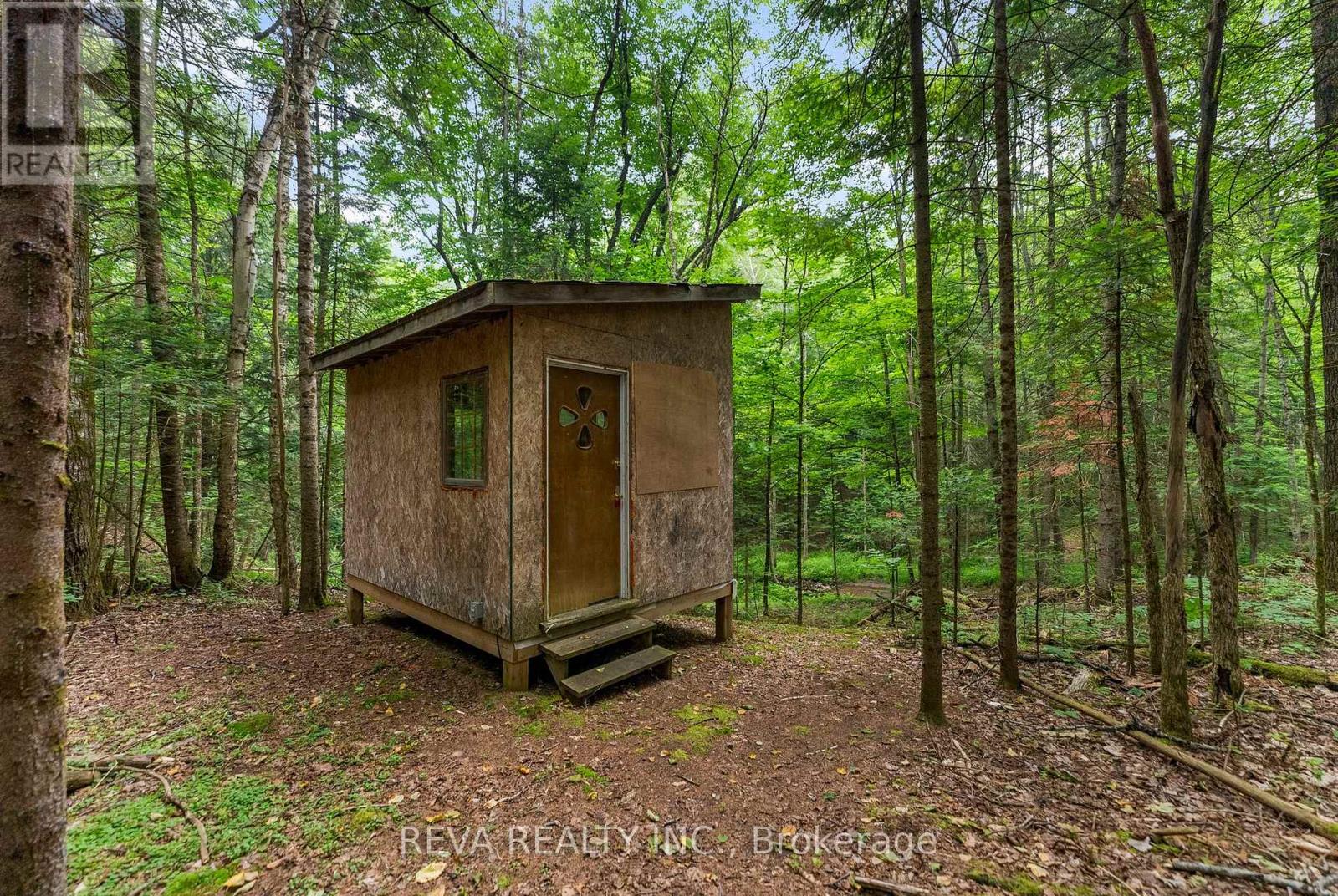 78 Bridge Street E, Bancroft (Bancroft Ward), Ontario  K0L 1C0 - Photo 23 - X12948130