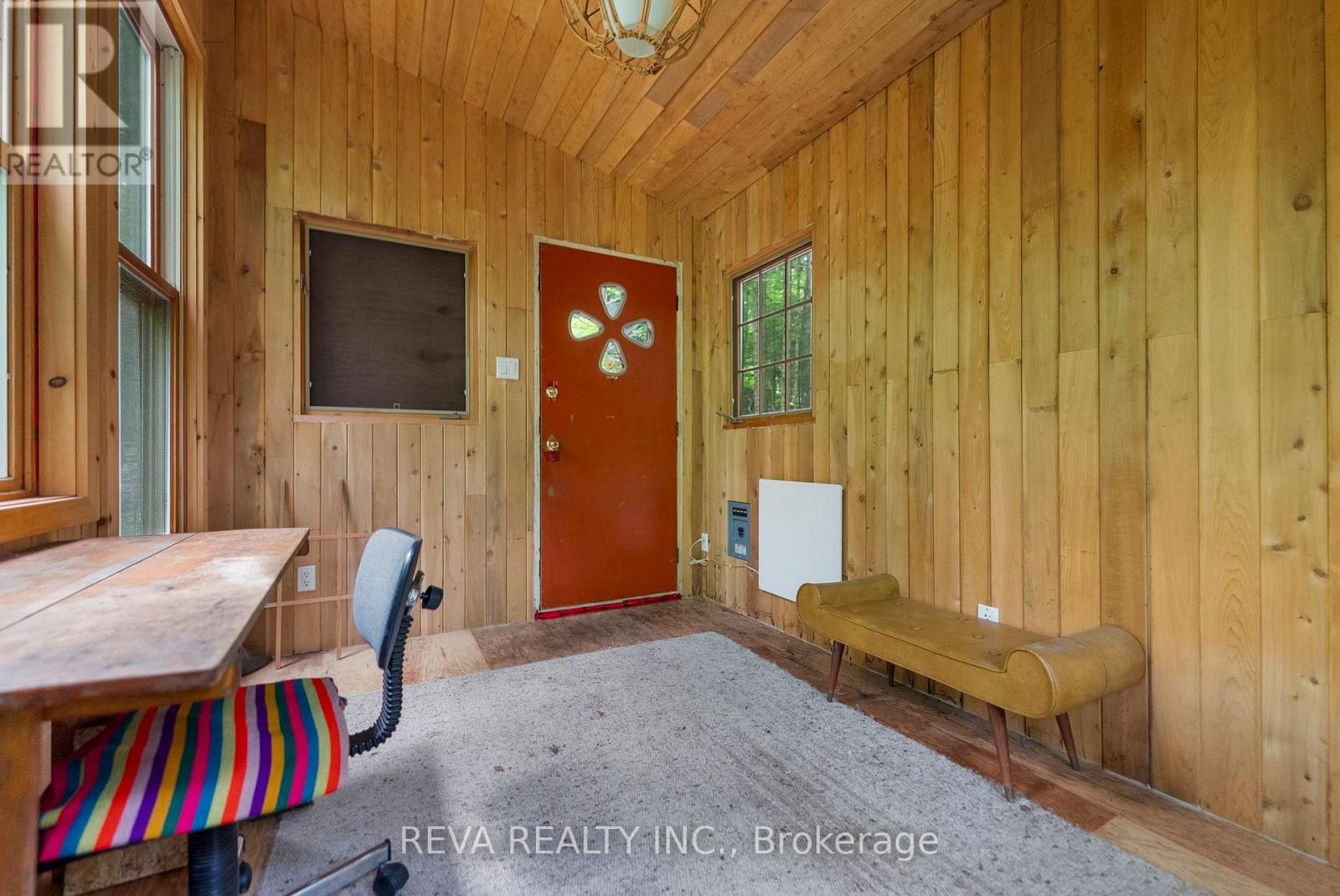 78 Bridge Street E, Bancroft (Bancroft Ward), Ontario  K0L 1C0 - Photo 24 - X12948130