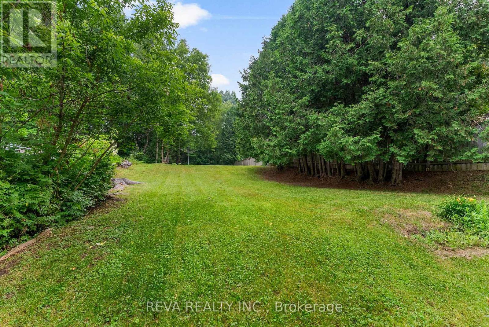 78 Bridge Street E, Bancroft (Bancroft Ward), Ontario  K0L 1C0 - Photo 27 - X12948130