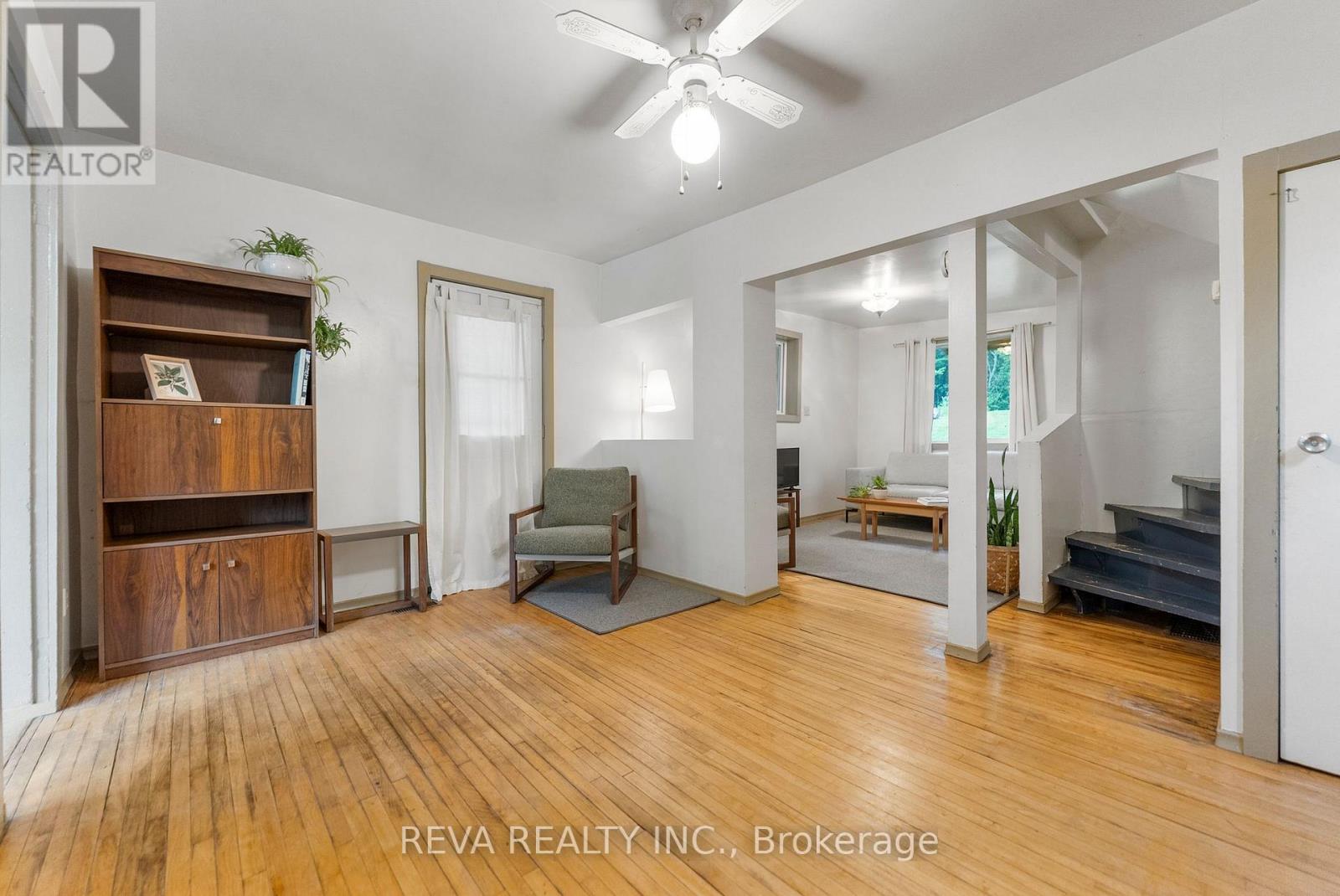 78 Bridge Street E, Bancroft (Bancroft Ward), Ontario  K0L 1C0 - Photo 3 - X12948130