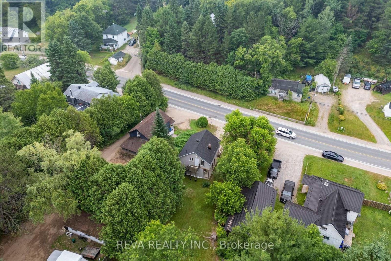 78 Bridge Street E, Bancroft (Bancroft Ward), Ontario  K0L 1C0 - Photo 33 - X12948130