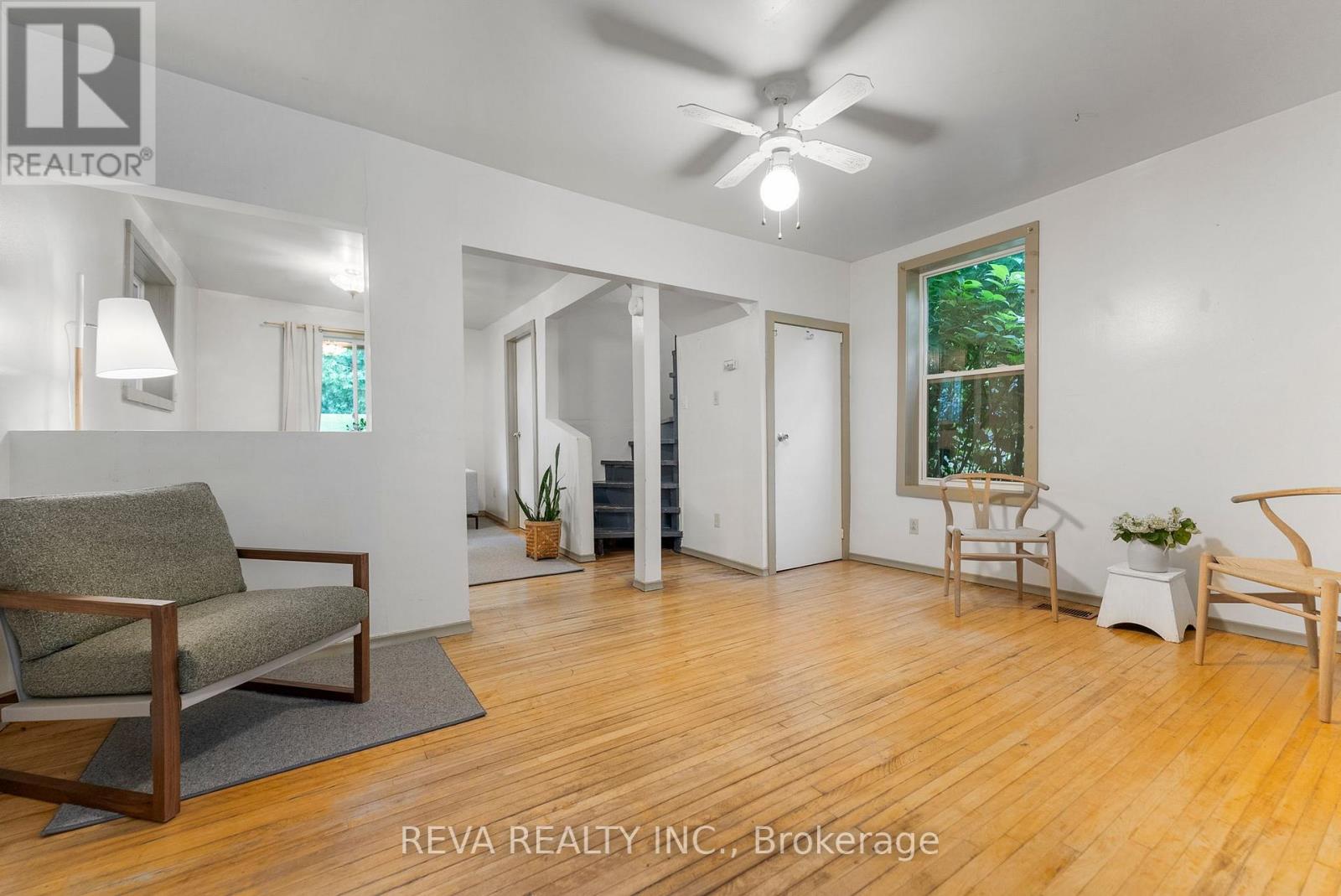 78 Bridge Street E, Bancroft (Bancroft Ward), Ontario  K0L 1C0 - Photo 4 - X12948130