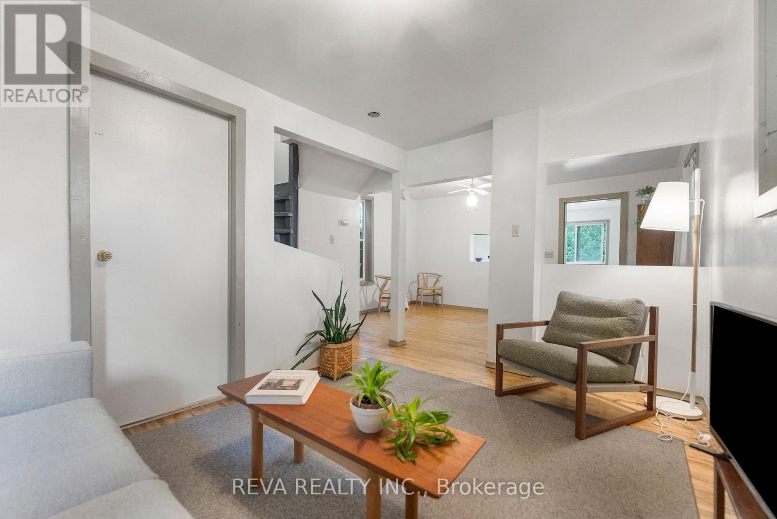 78 Bridge Street E, Bancroft (Bancroft Ward), Ontario  K0L 1C0 - Photo 5 - X12948130