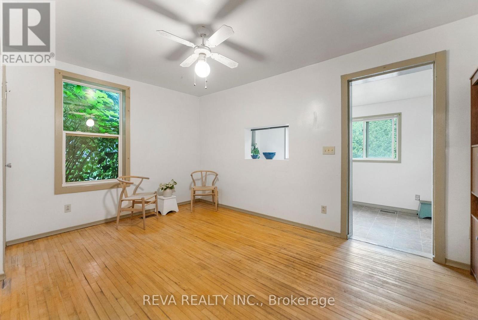 78 Bridge Street E, Bancroft (Bancroft Ward), Ontario  K0L 1C0 - Photo 9 - X12948130