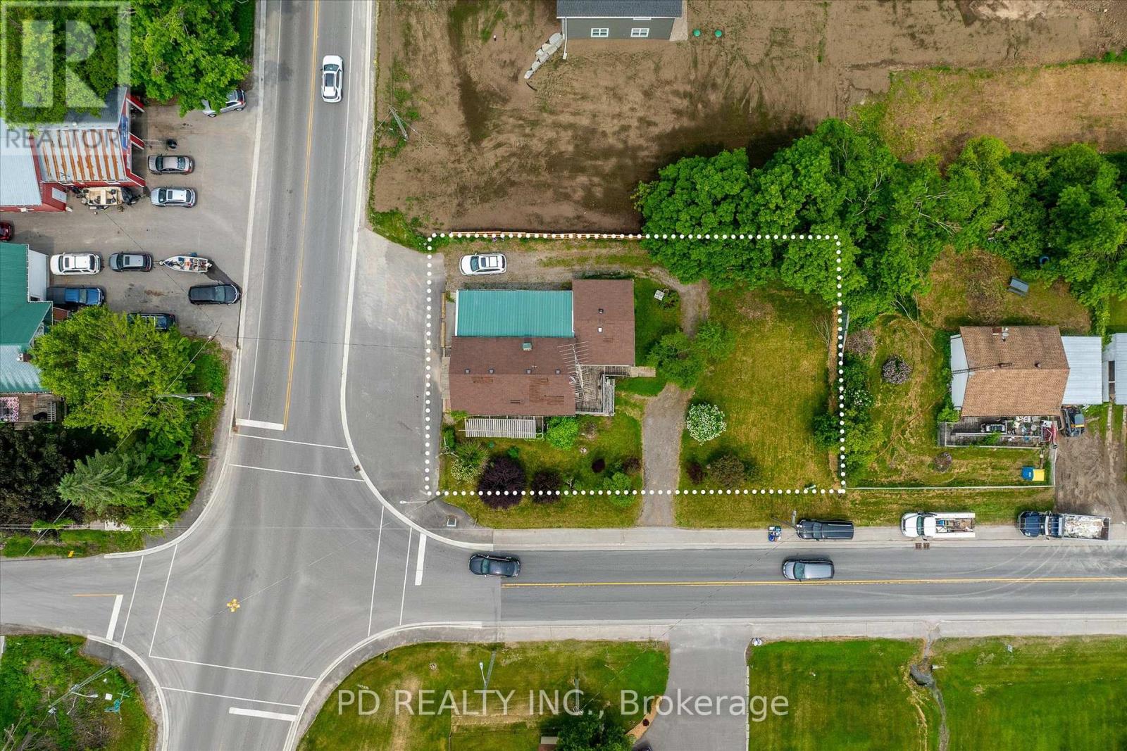 2449 Queen Mary Street, Cavan Monaghan (Cavan Twp), Ontario  L0A 1C0 - Photo 12 - X12948220