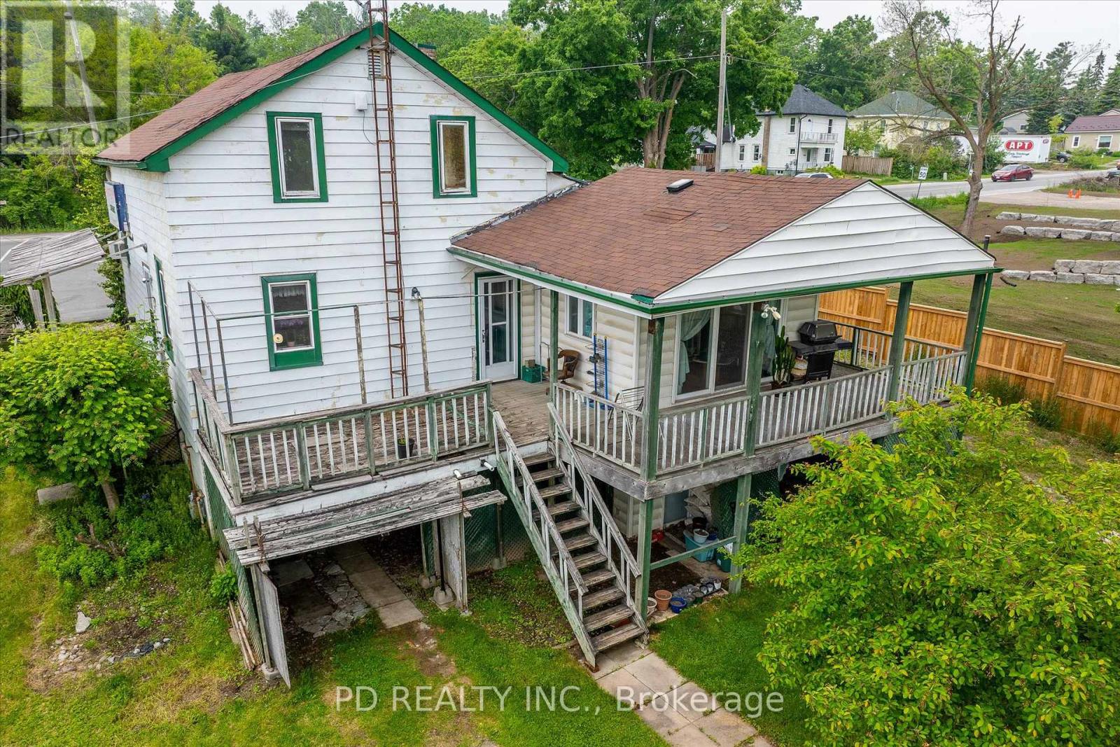 2449 Queen Mary Street, Cavan Monaghan (Cavan Twp), Ontario  L0A 1C0 - Photo 15 - X12948220