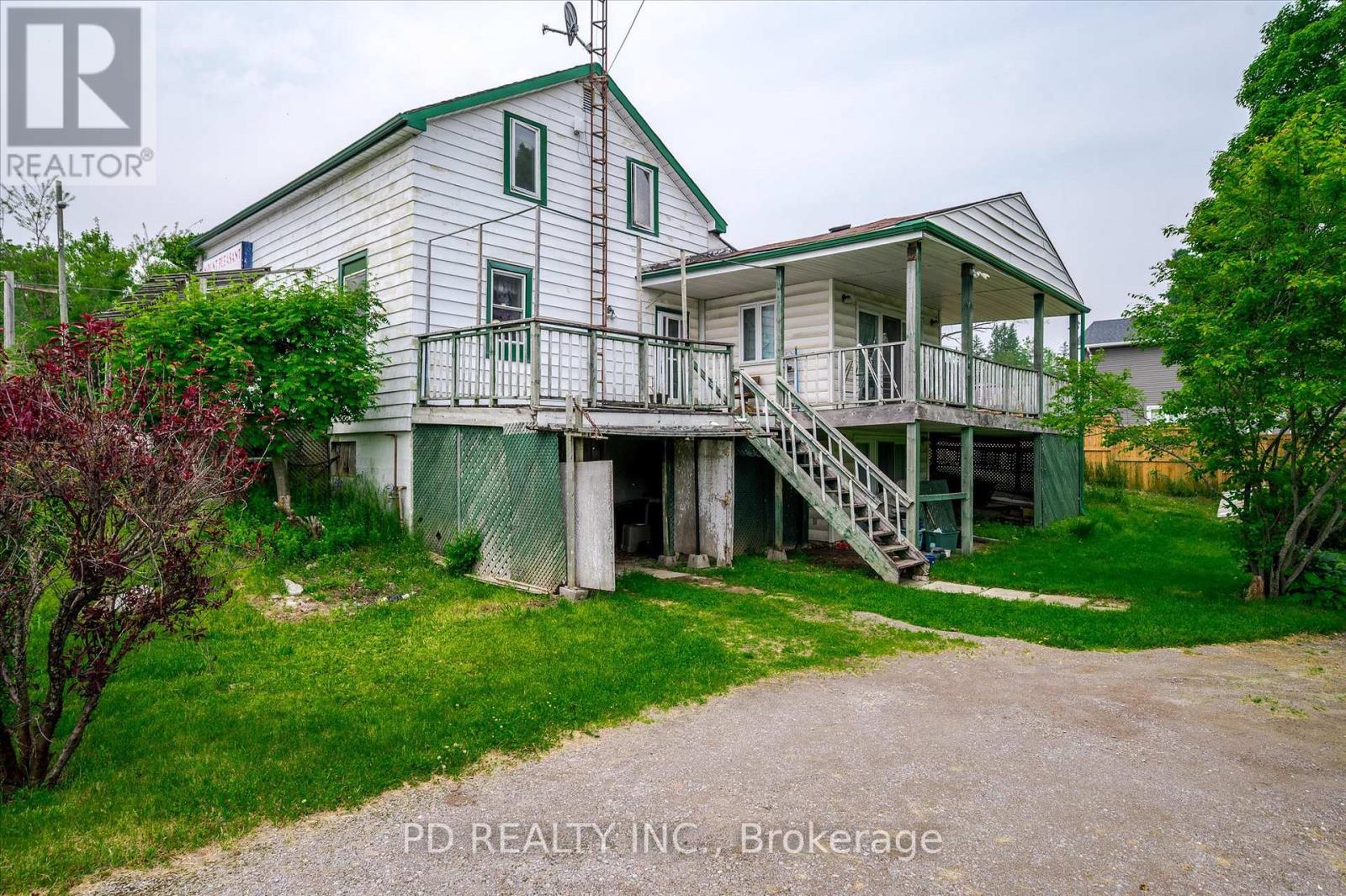 2449 Queen Mary Street, Cavan Monaghan (Cavan Twp), Ontario  L0A 1C0 - Photo 16 - X12948220