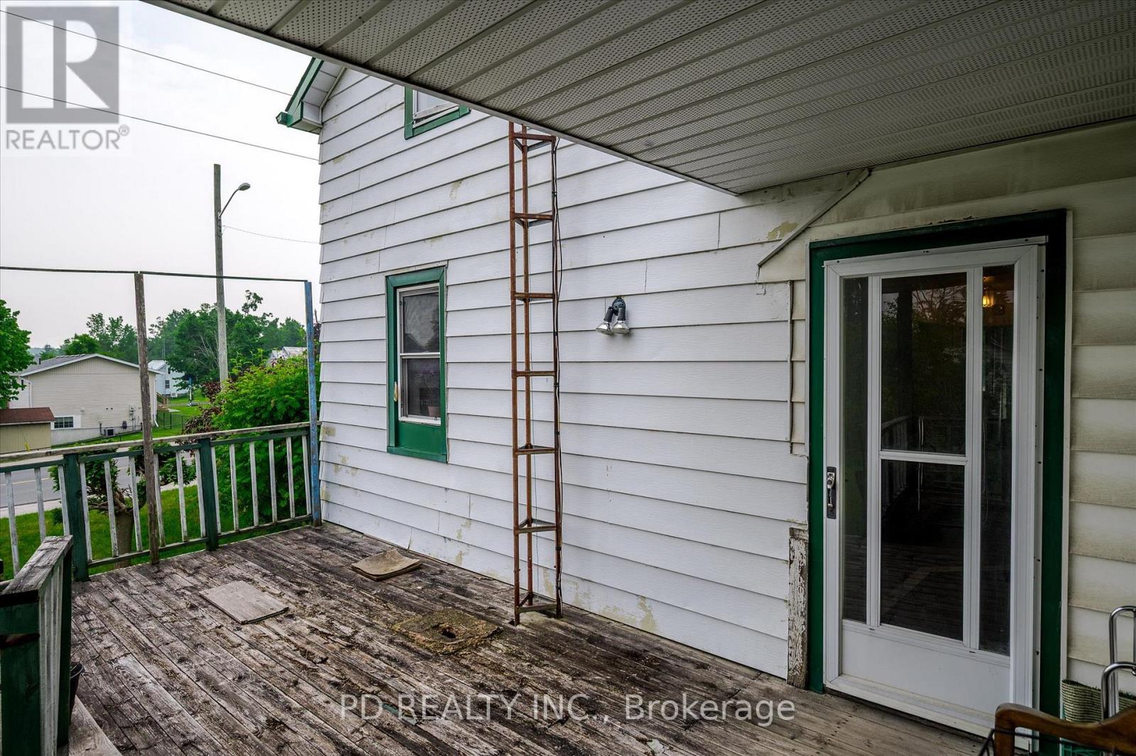 2449 Queen Mary Street, Cavan Monaghan (Cavan Twp), Ontario  L0A 1C0 - Photo 18 - X12948220