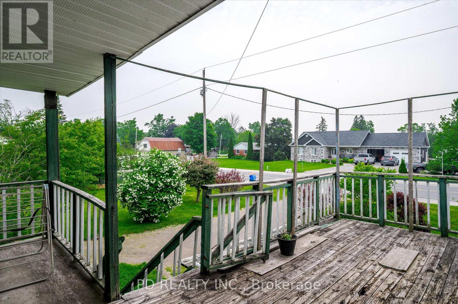 2449 Queen Mary Street, Cavan Monaghan (Cavan Twp), Ontario  L0A 1C0 - Photo 19 - X12948220