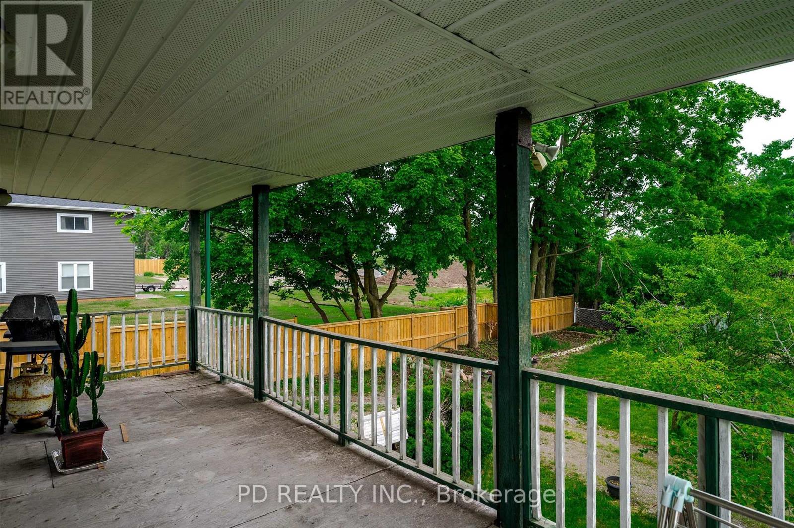 2449 Queen Mary Street, Cavan Monaghan (Cavan Twp), Ontario  L0A 1C0 - Photo 20 - X12948220