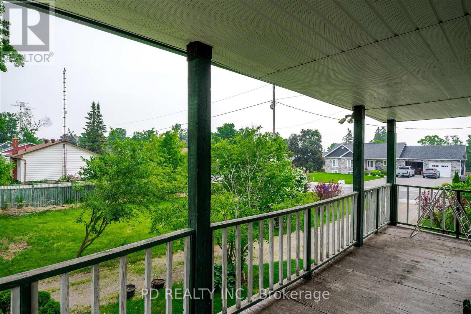 2449 Queen Mary Street, Cavan Monaghan (Cavan Twp), Ontario  L0A 1C0 - Photo 21 - X12948220