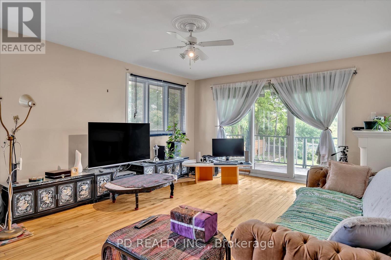 2449 Queen Mary Street, Cavan Monaghan (Cavan Twp), Ontario  L0A 1C0 - Photo 27 - X12948220