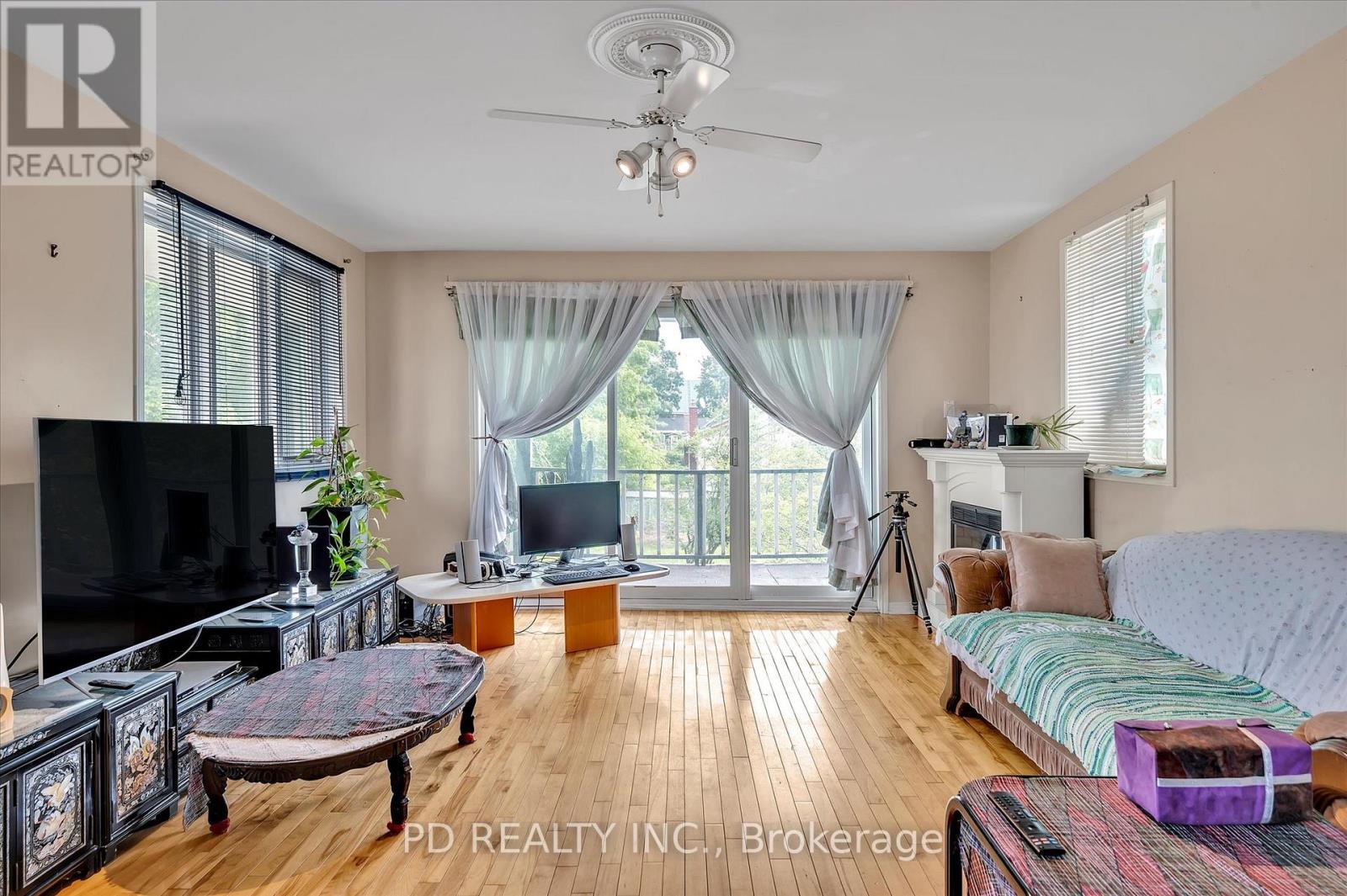 2449 Queen Mary Street, Cavan Monaghan (Cavan Twp), Ontario  L0A 1C0 - Photo 28 - X12948220