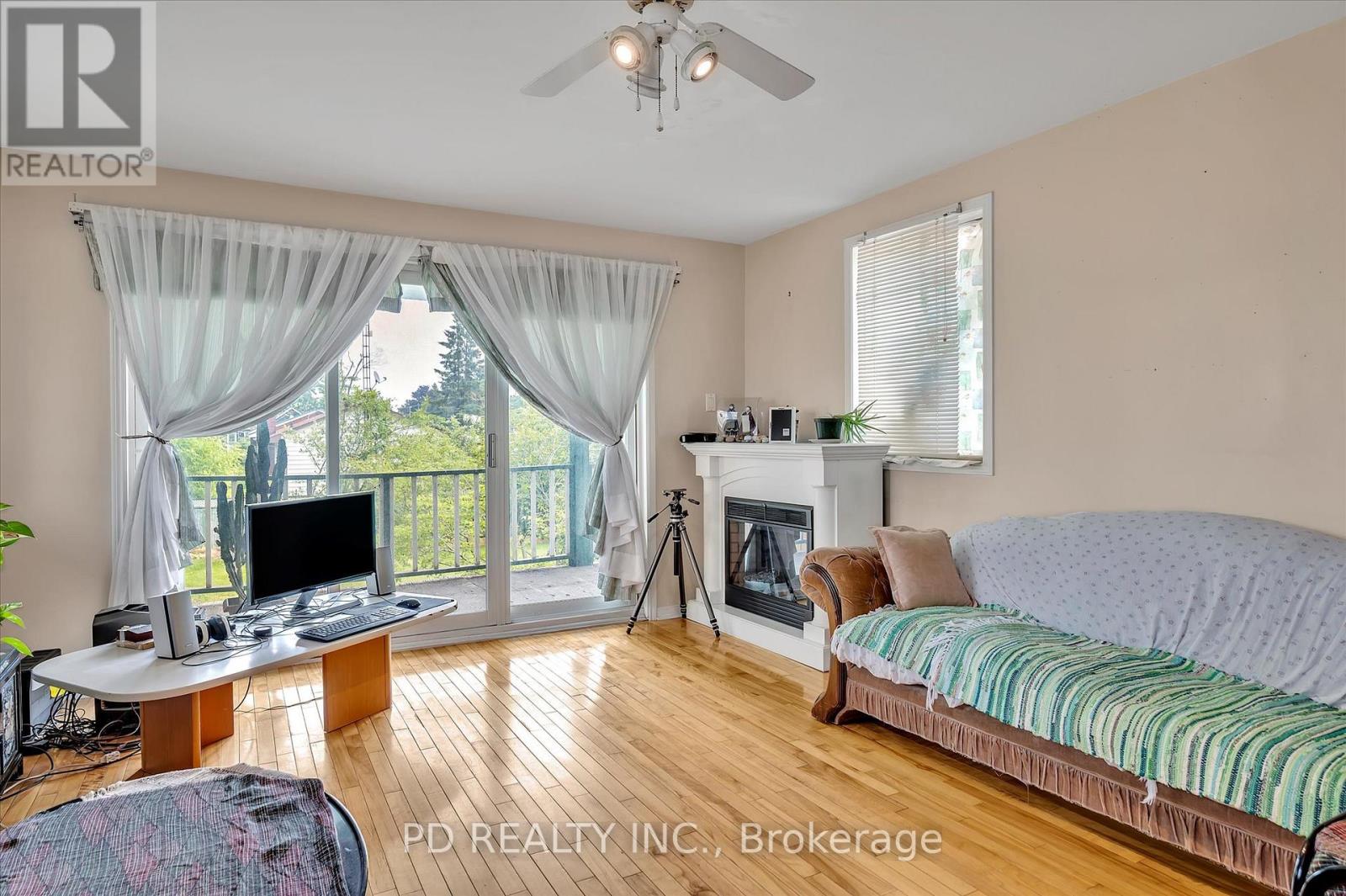 2449 Queen Mary Street, Cavan Monaghan (Cavan Twp), Ontario  L0A 1C0 - Photo 29 - X12948220