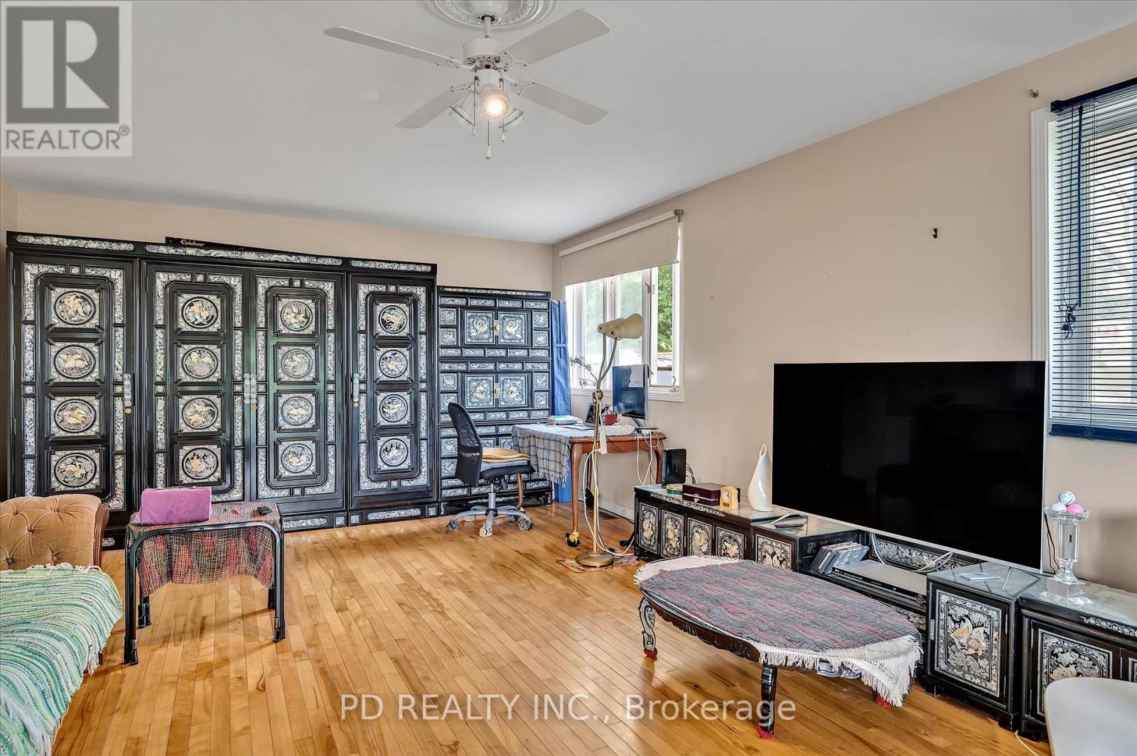 2449 Queen Mary Street, Cavan Monaghan (Cavan Twp), Ontario  L0A 1C0 - Photo 30 - X12948220