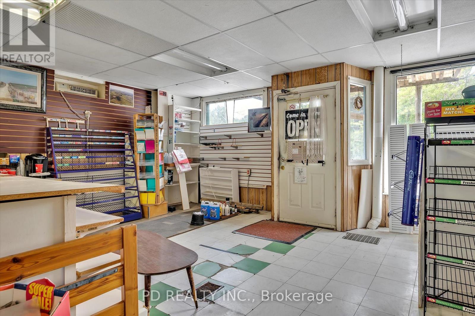 2449 Queen Mary Street, Cavan Monaghan (Cavan Twp), Ontario  L0A 1C0 - Photo 31 - X12948220