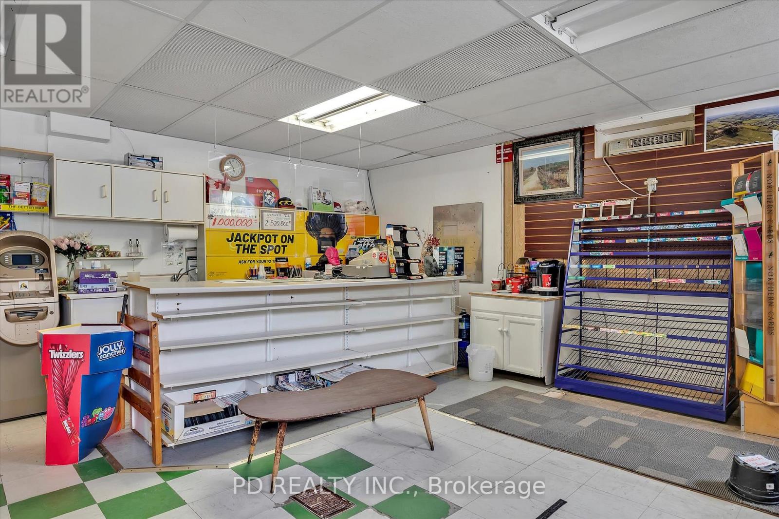 2449 Queen Mary Street, Cavan Monaghan (Cavan Twp), Ontario  L0A 1C0 - Photo 32 - X12948220