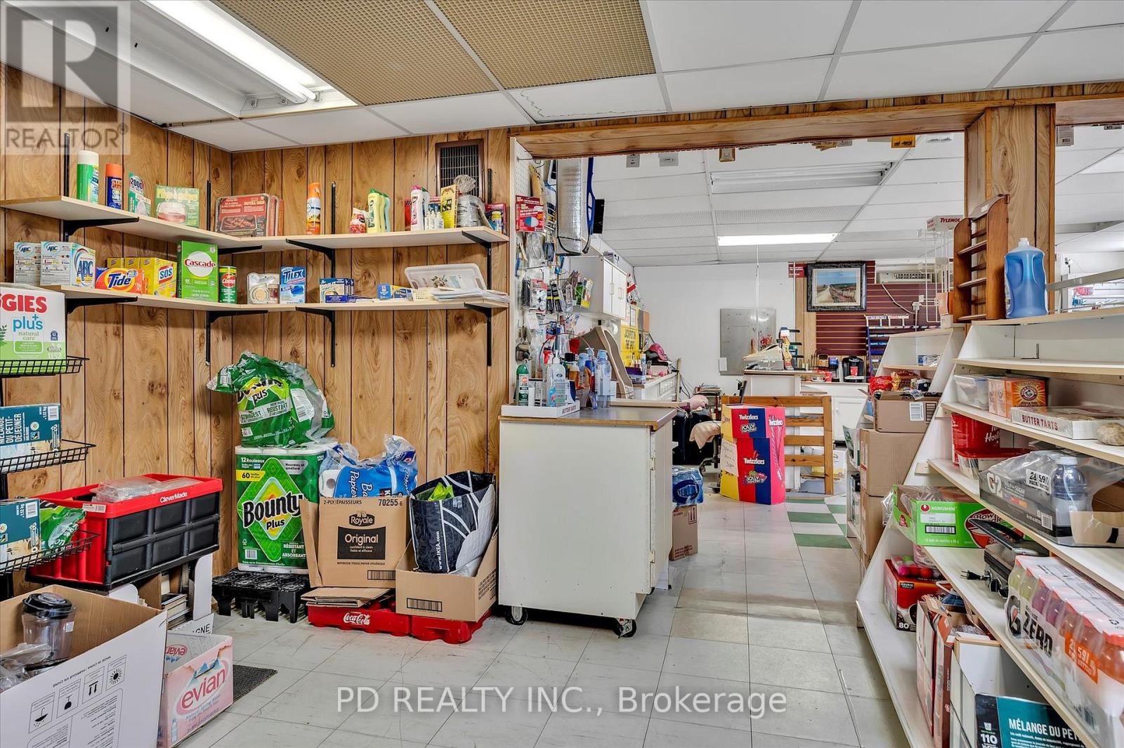 2449 Queen Mary Street, Cavan Monaghan (Cavan Twp), Ontario  L0A 1C0 - Photo 35 - X12948220