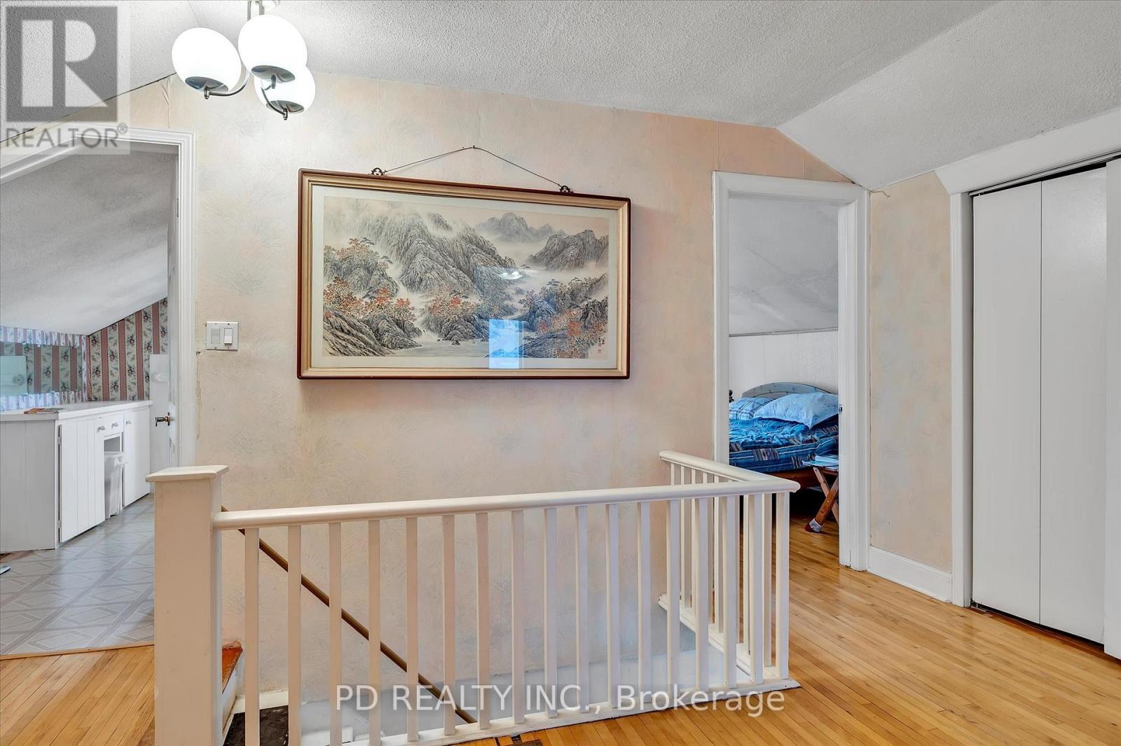 2449 Queen Mary Street, Cavan Monaghan (Cavan Twp), Ontario  L0A 1C0 - Photo 36 - X12948220