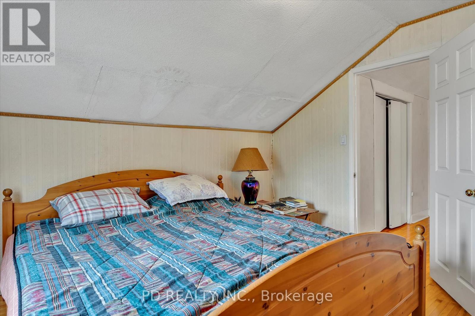 2449 Queen Mary Street, Cavan Monaghan (Cavan Twp), Ontario  L0A 1C0 - Photo 38 - X12948220