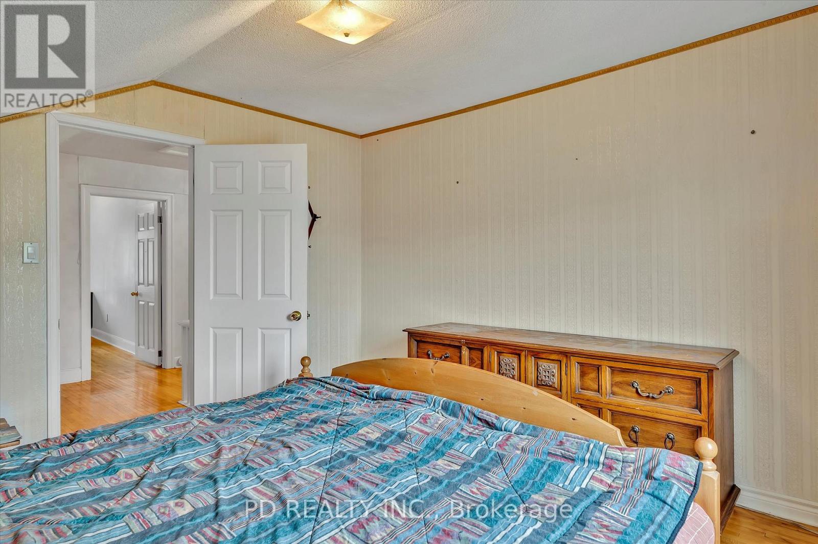 2449 Queen Mary Street, Cavan Monaghan (Cavan Twp), Ontario  L0A 1C0 - Photo 39 - X12948220