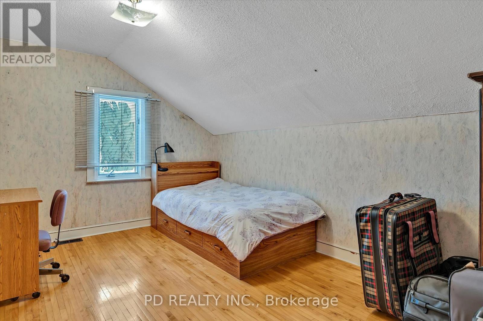 2449 Queen Mary Street, Cavan Monaghan (Cavan Twp), Ontario  L0A 1C0 - Photo 42 - X12948220