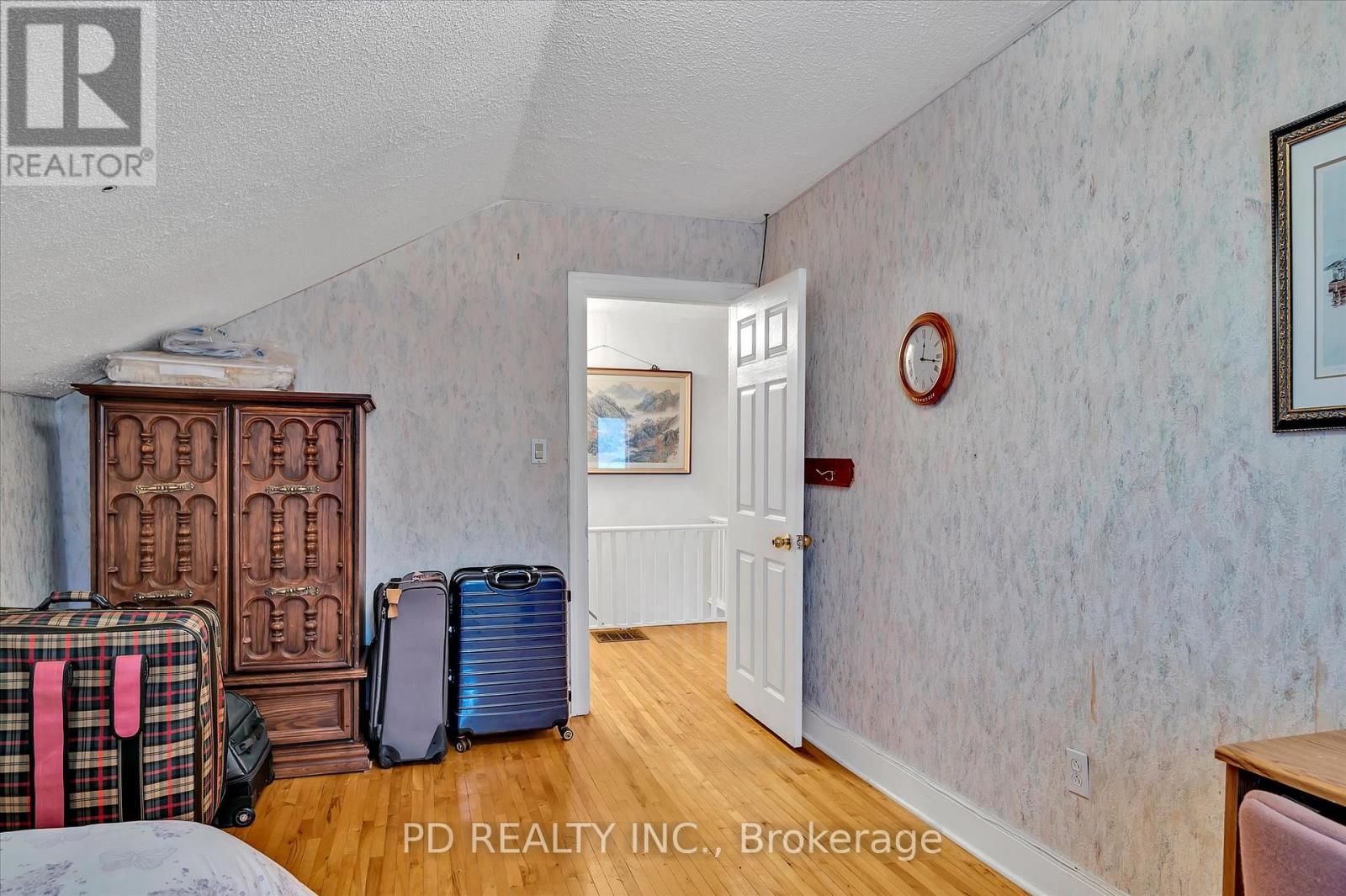 2449 Queen Mary Street, Cavan Monaghan (Cavan Twp), Ontario  L0A 1C0 - Photo 43 - X12948220