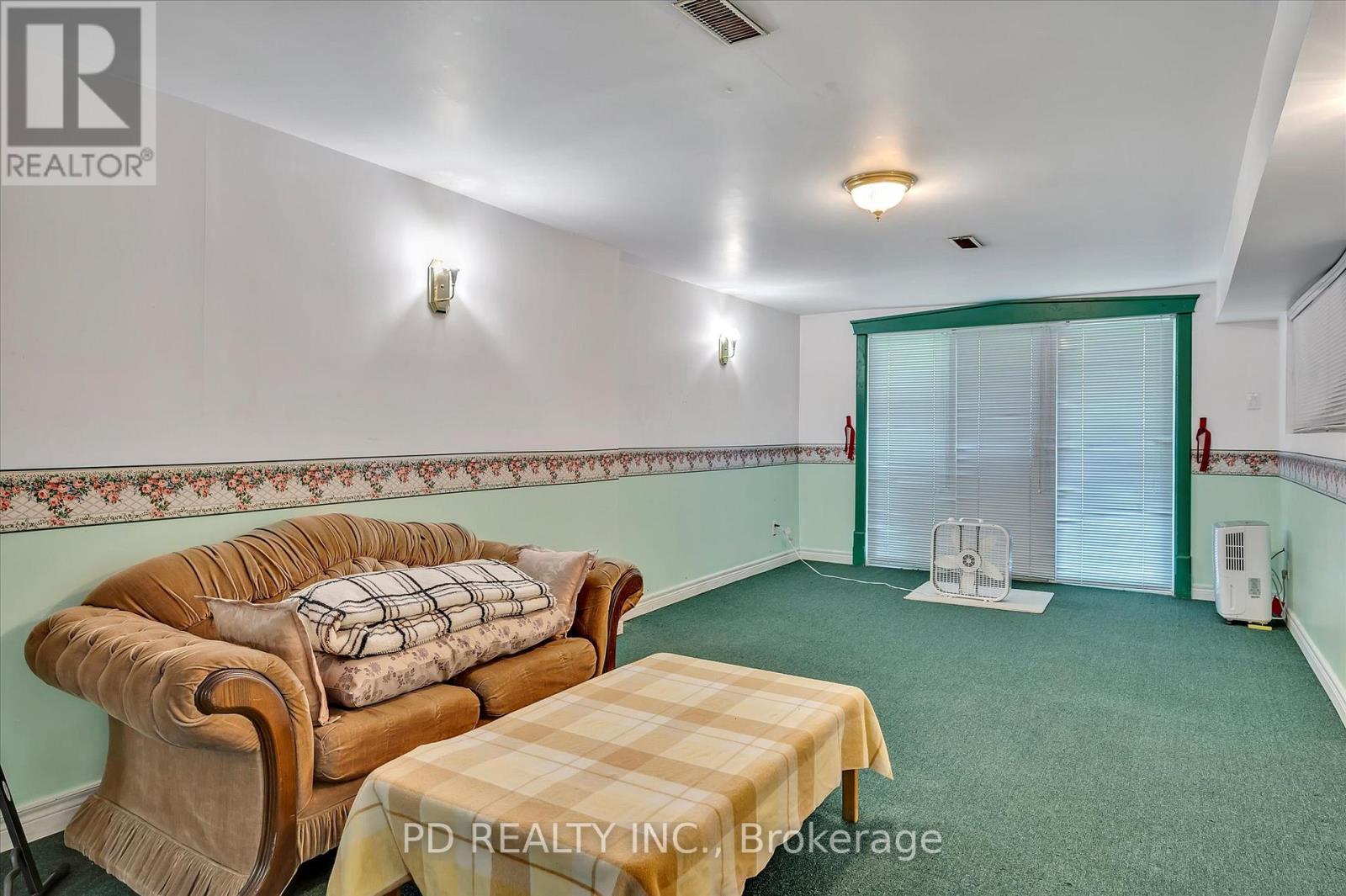 2449 Queen Mary Street, Cavan Monaghan (Cavan Twp), Ontario  L0A 1C0 - Photo 46 - X12948220