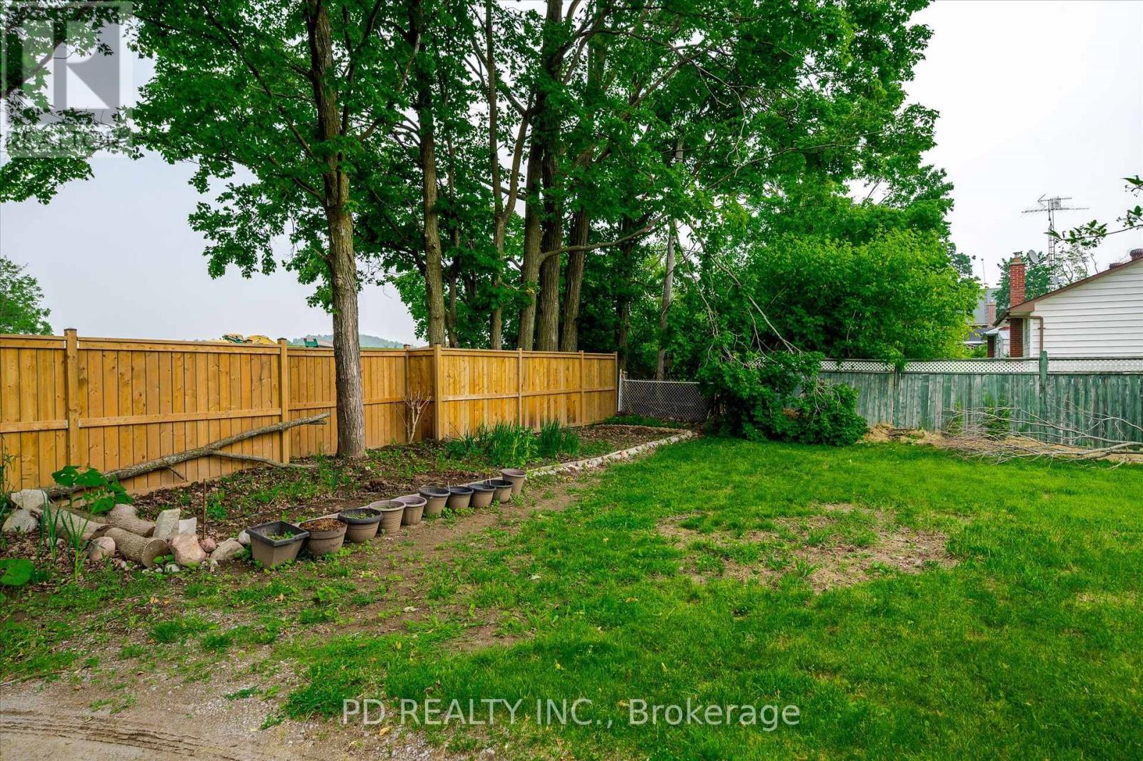 2449 Queen Mary Street, Cavan Monaghan (Cavan Twp), Ontario  L0A 1C0 - Photo 50 - X12948220