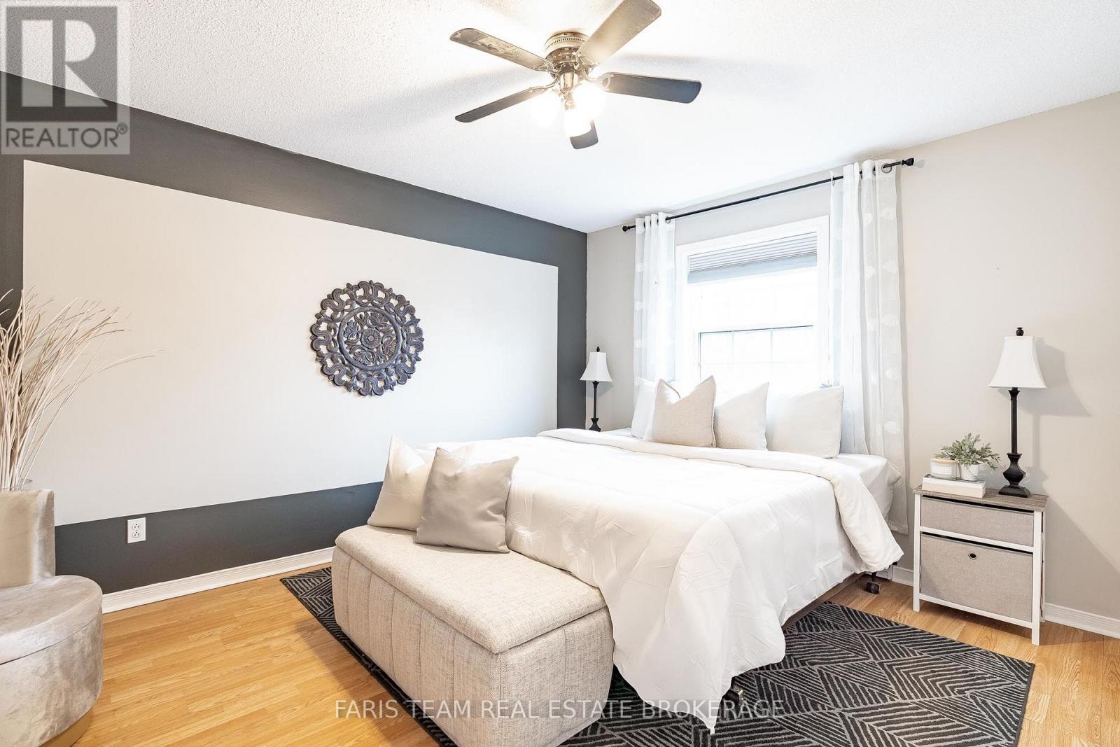 44 Regent Street, Kawartha Lakes (Lindsay), Ontario  K9V 3V2 - Photo 19 - X12949078