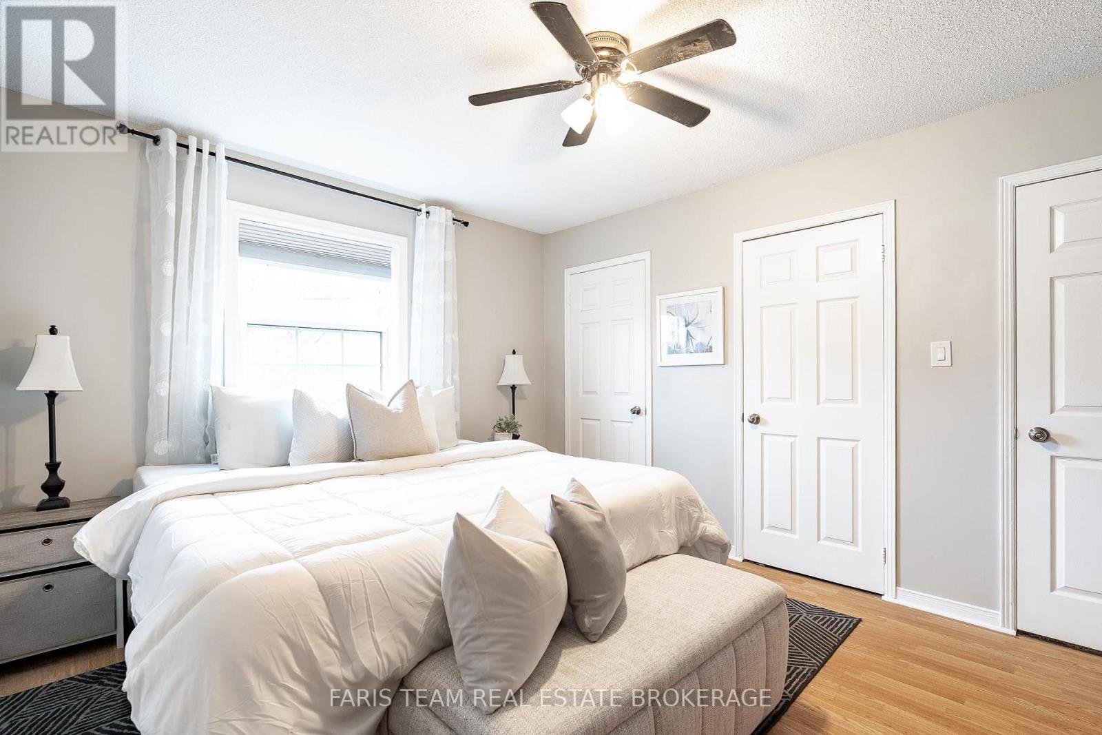 44 Regent Street, Kawartha Lakes (Lindsay), Ontario  K9V 3V2 - Photo 20 - X12949078