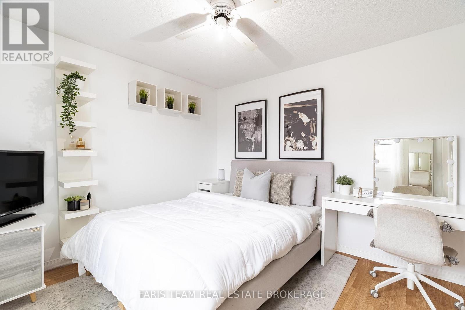 44 Regent Street, Kawartha Lakes (Lindsay), Ontario  K9V 3V2 - Photo 22 - X12949078