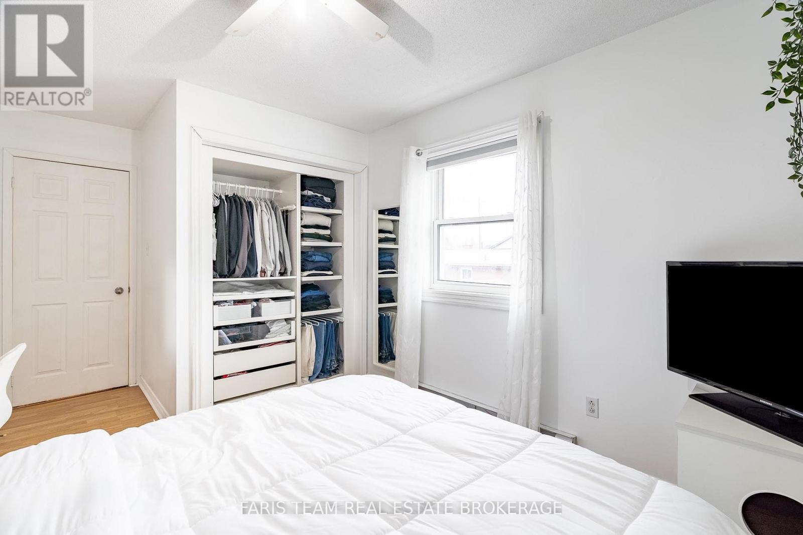 44 Regent Street, Kawartha Lakes (Lindsay), Ontario  K9V 3V2 - Photo 23 - X12949078